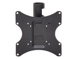 Maclean, Suporte de Teto, Max VESA 200x200, PROFI MARKET SYSTEM, 23-42", 50 kg, MC-704