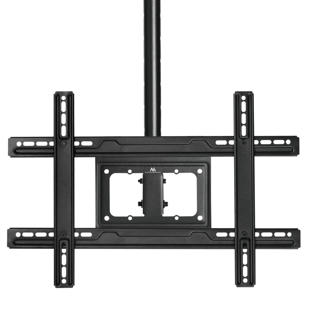 Monitor LCD Universal LED con Pantalla LCD OLED QLED para Montaje en Techo de 23 a 100 "máx. 50 kg Max VESA 600x400