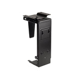 Soporte para ordenador (montaje bajo mesa) Maclean MC-713