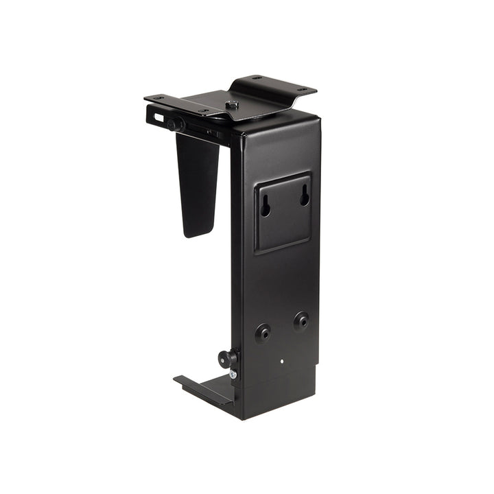 Soporte para ordenador (montaje bajo mesa) Maclean MC-713