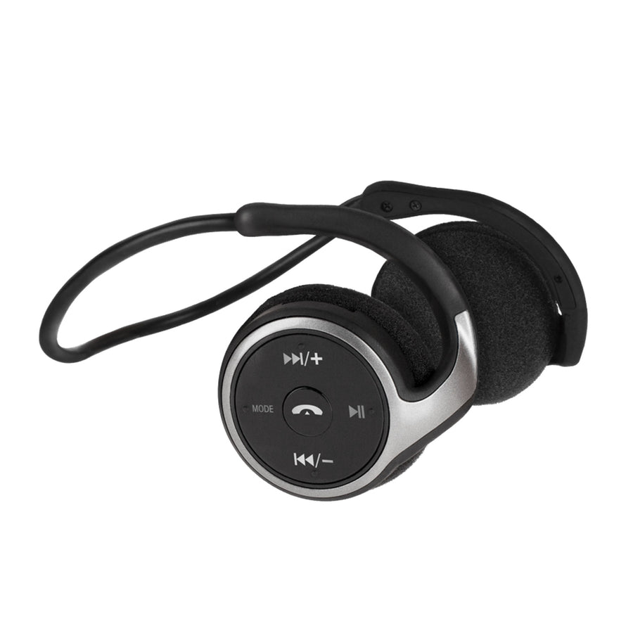 Kruger&Matz KMP10BT auriculares intrauditivos inalámbricos