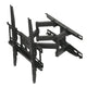 Suporte para TV/LCD LED 23-60" 45kg