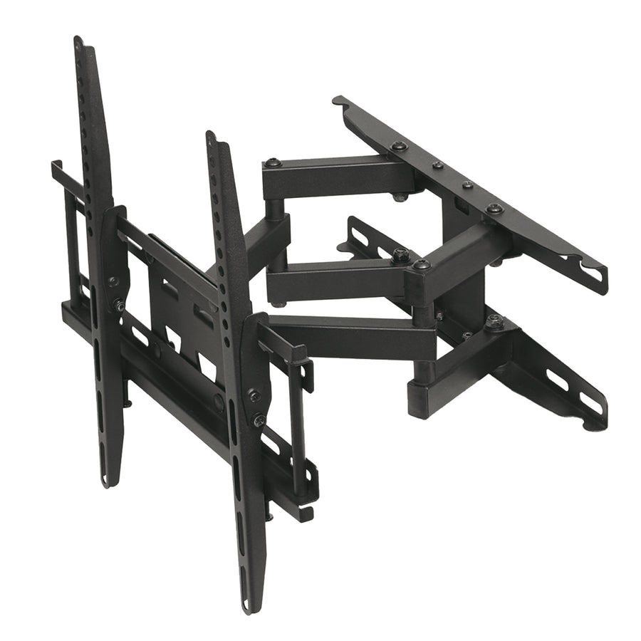 Suporte para TV/LCD LED 23-60" 45kg
