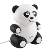ProMedix PR-812 Nebulizador para niños - Panda risueño