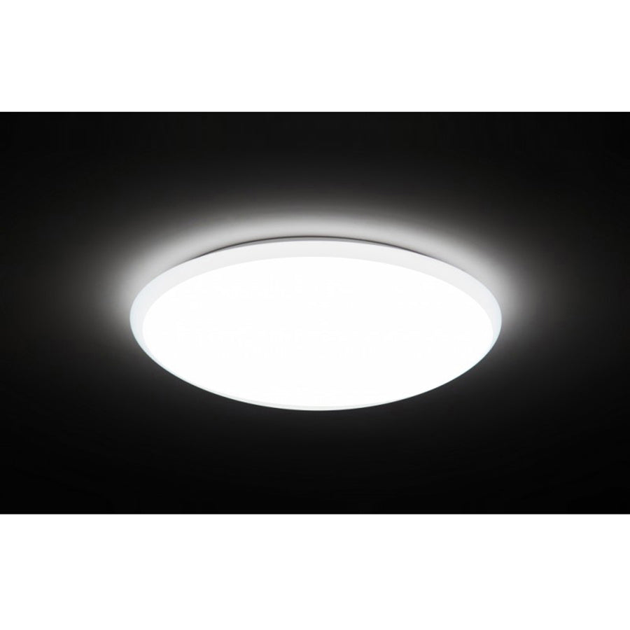 Candeeiro de teto ou parede, lâmpada LED 16W 1200lm Maclean MCE144