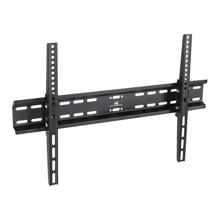 Soporte de pared para monitor o pantalla LCD/LED TV 37-70" 35kg VESA Maclean MC-749