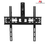 TV Maclean MC-761LCD/LED 26-60" 30kg VESA máx. 400x400 braço articulado