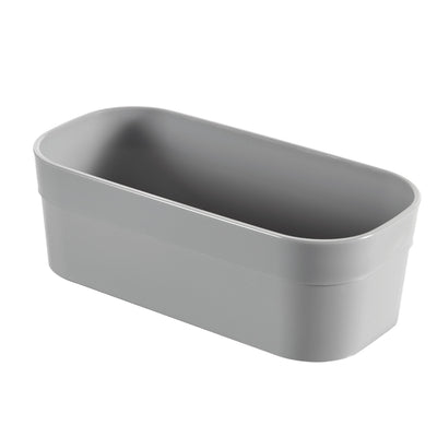 Organizador de gavetas Curver Infinity S com 15 cm de comprimento e 5 cm de altura