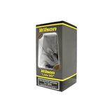 Antena CB Wilson Little Will 26-28.5 MHz impedancia de 50 ohmios