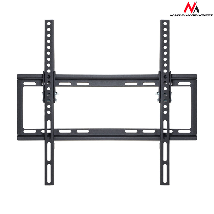 Soporte de TV 32-55" max vesa 400x400 carga hasta 35kg