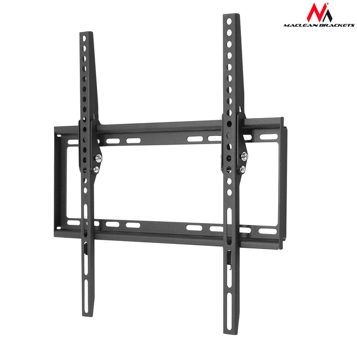 Soporte de TV 32-55" max vesa 400x400 carga hasta 35kg