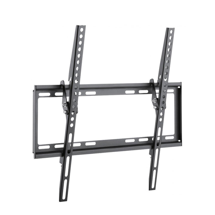 Suporte de TV 32-55" max vesa 400x400 carga até 35kg