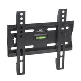 Suporte TV Maclean MC-777 13" - 50" Preto 35 kg VESA 200x200