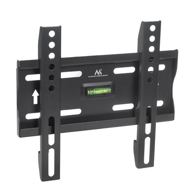 Suporte TV Maclean MC-777 13" - 50" Preto 35 kg VESA 200x200
