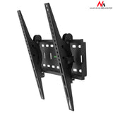 Suporte TV Maclean MC-778 26-65" até 45 kg preto