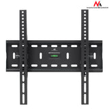 Suporte TV Maclean MC-778 26-65" até 45 kg preto