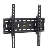 Suporte TV Maclean MC-778 26-65" até 45 kg preto
