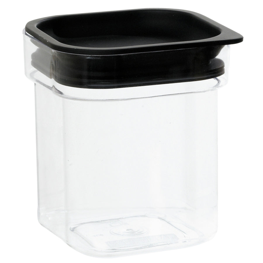 Contentor para produtos a granel Plast Team Hamburg 0,6L, 1,6L, 1,7L e 2,5L