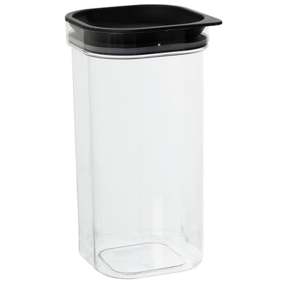 Plast Team Hamburgo 2,5L