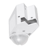Escala infravermelha moderna da energia MCE202 do sensor de movimento 12m 360° Maclean de PIR