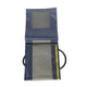 Pulso Presión arterial Salud Littel Doctor N1LR Nylon XXL