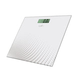 Balança de pesagem pessoal Lafe WLS001.1, branca (LAFWAG44590)