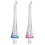 Irrigador bucal sem fios ProMedix PR-770 8,5 Bar, IPX7, carregamento USB, preto