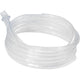 Tubo flexível para inalador nebulizador Omnibus original