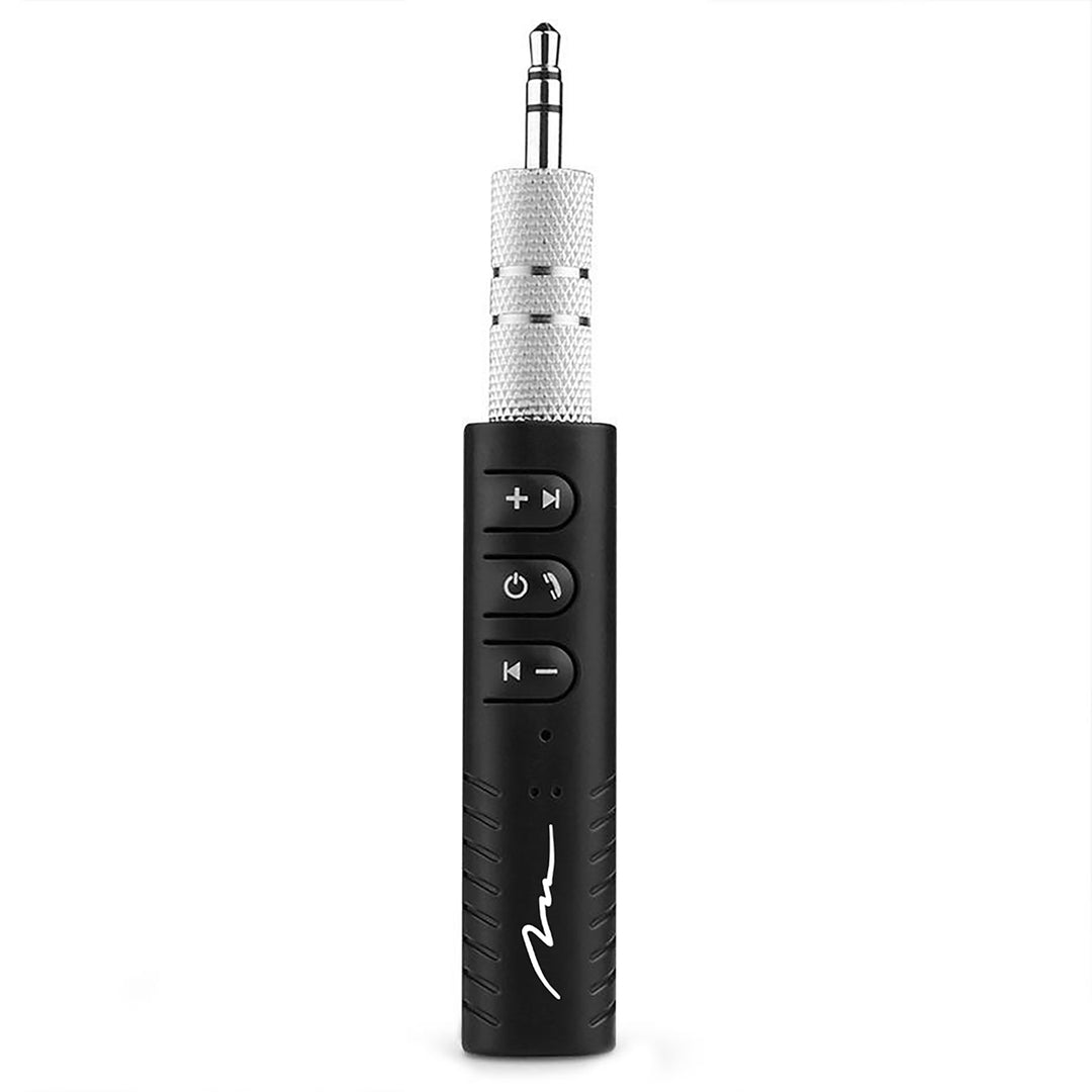 Transmissor Bluetooth universal MT3588 de qualidade universal.