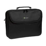 Bolsa para laptop TRACER 15,6" leve e funcional Simplo
