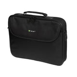 Bolsa para laptop TRACER 15,6" leve e funcional Simplo