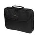 Bolsa para laptop TRACER 15,6" leve e funcional Simplo