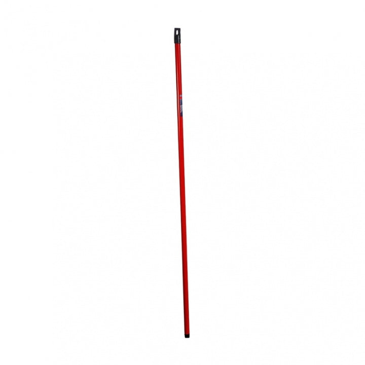 Varilla de cepillo Vileda Stick universal 130 cm CALIDAD