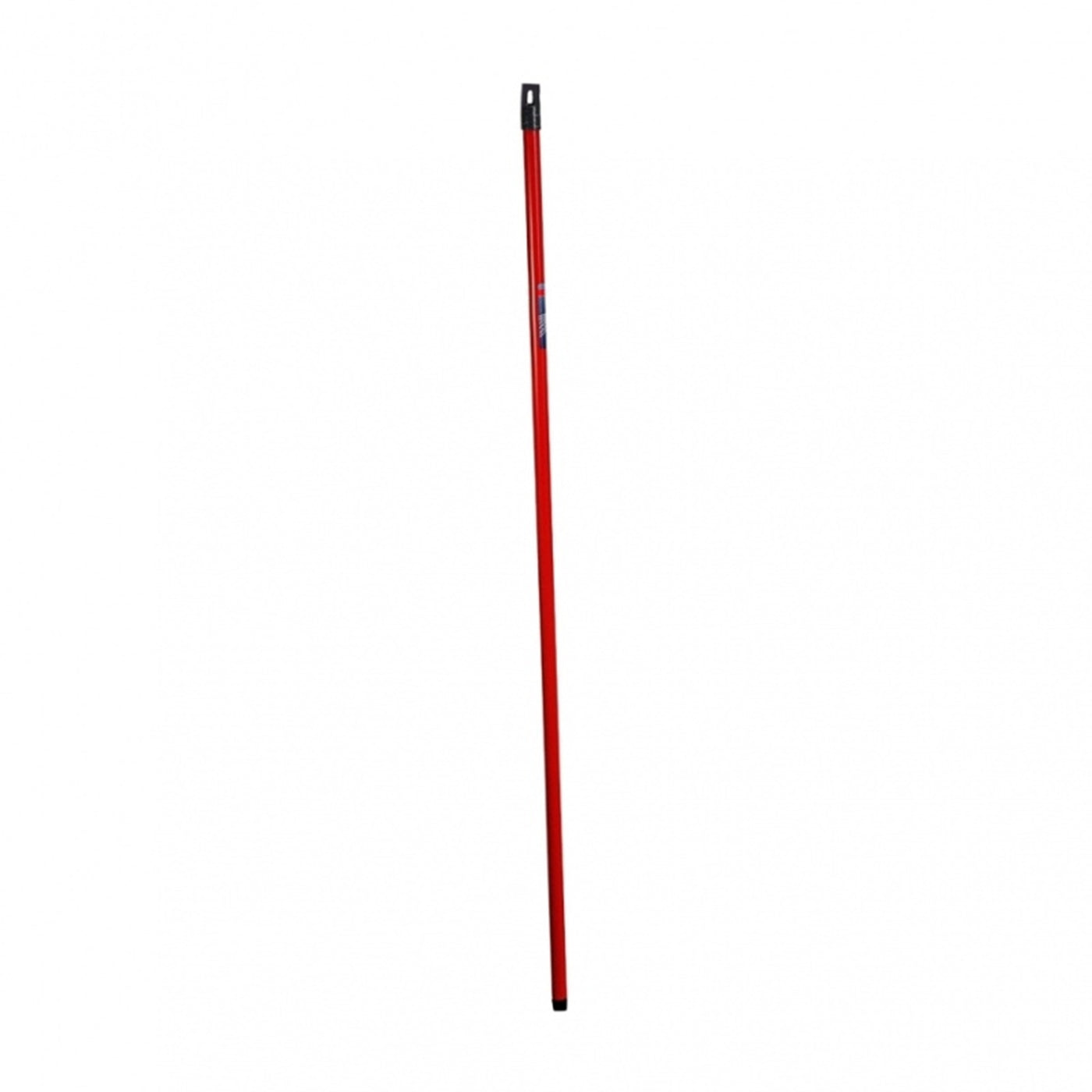 Varilla de cepillo Vileda Stick universal 130 cm CALIDAD