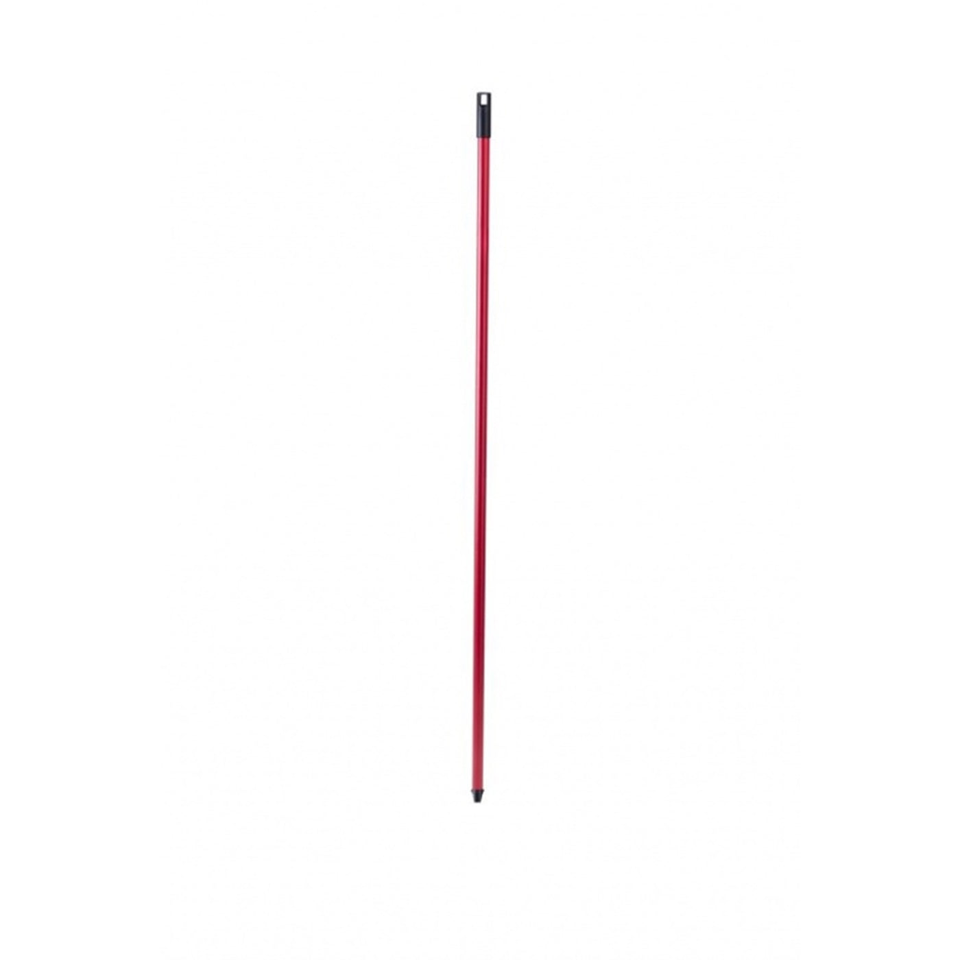 Varilla de cepillo Vileda Stick universal 130 cm CALIDAD