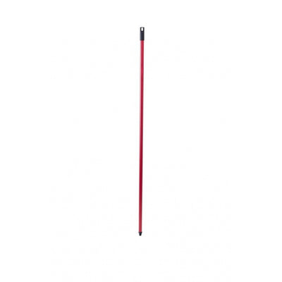 Varilla de cepillo Vileda Stick universal 130 cm CALIDAD