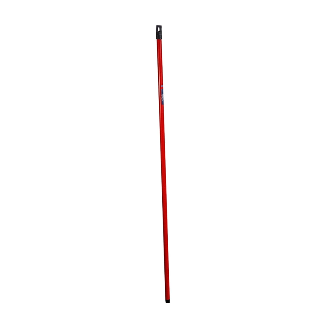 Varilla de cepillo Vileda Stick universal 130 cm CALIDAD