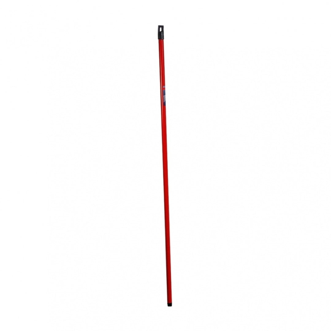 Stick para metal trapeador sólido Vileda 126cm CALIDAD