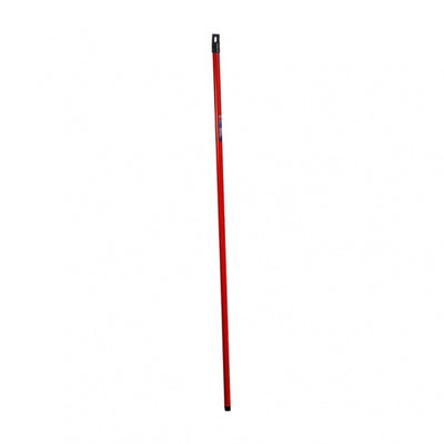 Vileda esfregona maciça bastão de metal 126cm QUALIDADE
