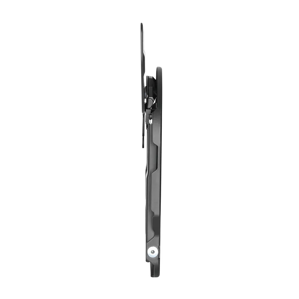 Soporte de pared para TV Samsung Q7 / Q8 / Q9 49 "- 65 ", max. peso soportado hasta 50kg Ultra Slim Maclean MC-806