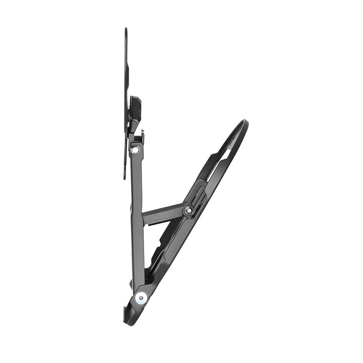 Soporte de pared para TV Samsung Q7 / Q8 / Q9 49 "- 65 ", max. peso soportado hasta 50kg Ultra Slim Maclean MC-806