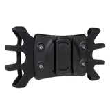 Soporto universal para Móviles Maclean Fast Connect Maclean MC-829