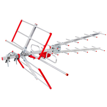 Euroelectronics Online Shop - The Best Seller in Europe ...
