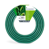 Manguera de jardín Cellfast Economic 1 "50m 10-032 3 capas