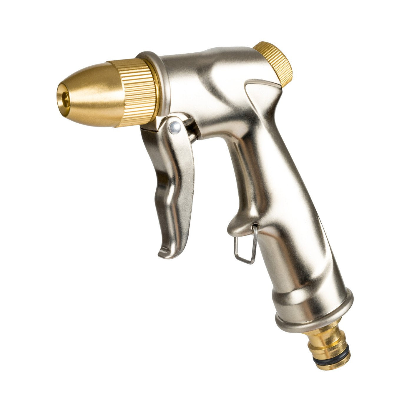 Aspersor de pistola CELLFAST BRASS 52-900