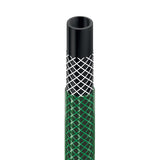 Juego de jardín manguera 15m 1/2" con aspersor Cellfast Economic 10-101