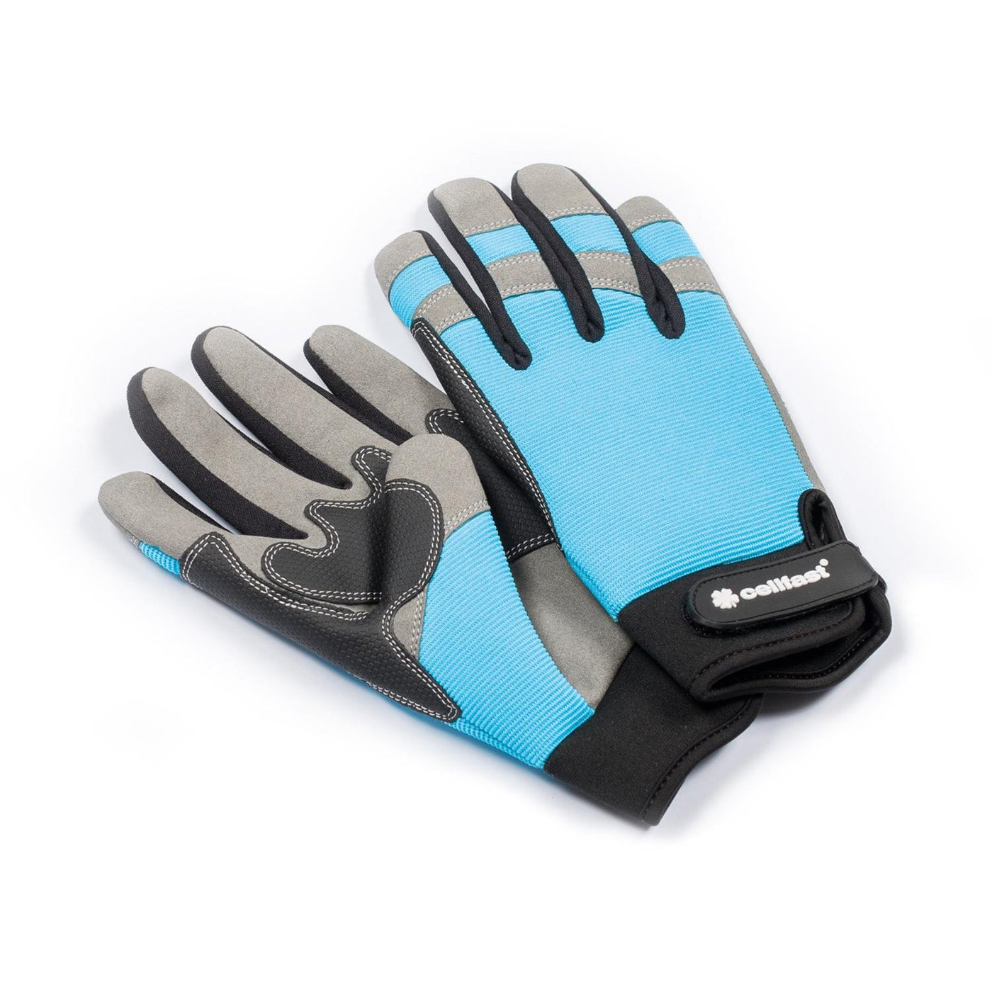 CELLFAST 92-013 guantes de herramientas robustas tamaño 9 / L