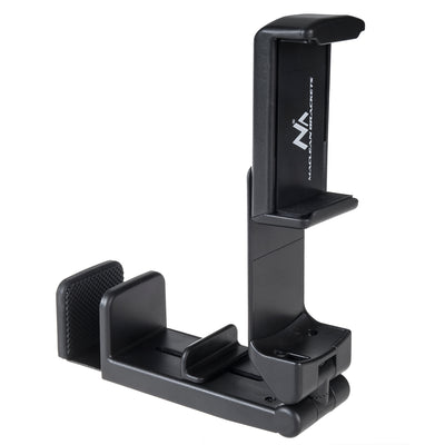 Soporte universal para teléfono MC-817 compacto plegable