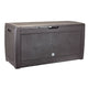 CAIXA DE JARDIM 310L PROSPERPLAST UMBRA UBRA BOX