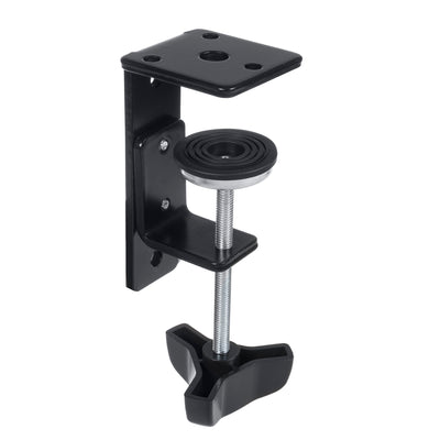 Soporte para monitor 13"- 27" 8 kg negro Maclean MC-860